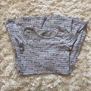 Jumping Beans Dress 3 for $15